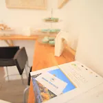 Affittacamere Gioeni Ventidue Agrigento