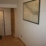 Affittacamere Gioeni Ventidue 3*