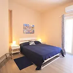 Gioeni Ventidue 3*