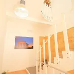 Gioeni Ventidue Affittacamere 3*