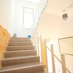 Gioeni Ventidue 3* Agrigento