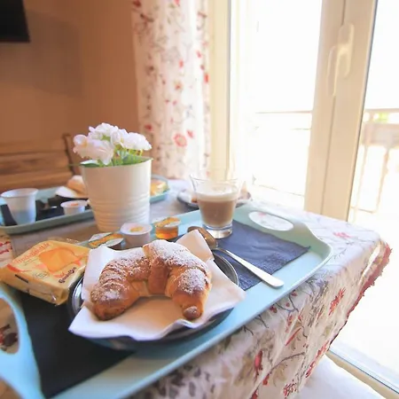 Gioeni Ventidue 3* Agrigento