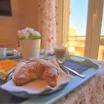 Guest house Gioeni Ventidue 3*
