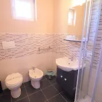 Guest house Gioeni Ventidue Agrigento