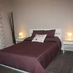 Guest house Gioeni Ventidue