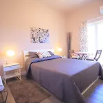 Guest house Gioeni Ventidue Agrigento