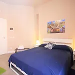 Guest house Gioeni Ventidue