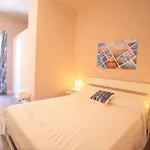 Guest house Gioeni Ventidue 3*