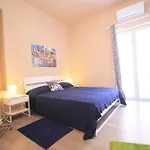 Guest house Gioeni Ventidue