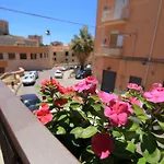 Guest house Gioeni Ventidue Agrigento