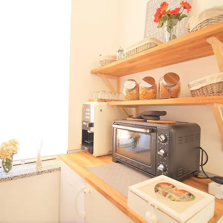 Gioeni Ventidue 3* Agrigento