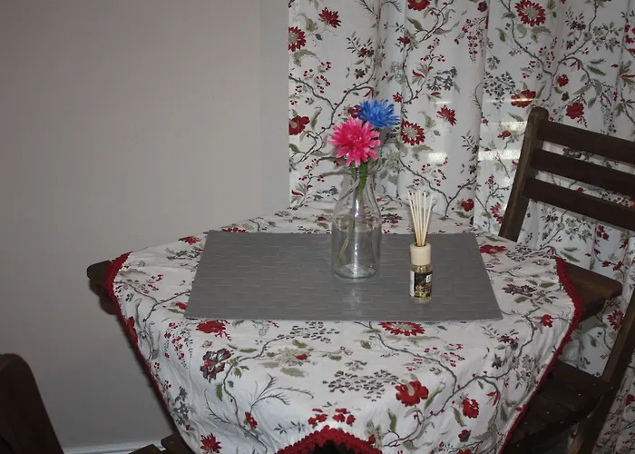 Gioeni Ventidue בית הארחה 3*