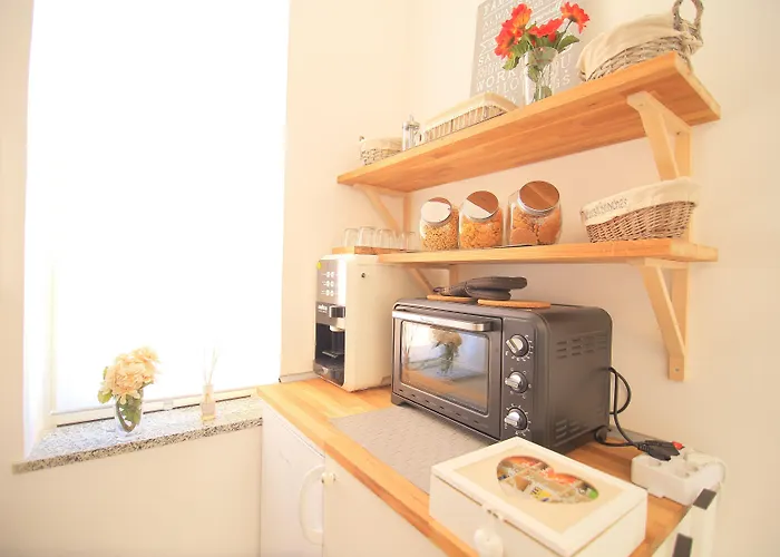 Gioeni Ventidue 3* Agrigento